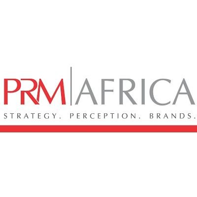 PRM Africa
