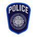 NU Police Department (@northeasternpd) Twitter profile photo NU Police Department (@northeasternpd) Twitter profile photo