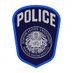 NU Police Department (@northeasternpd) Twitter profile photo