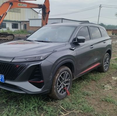 nidui4's profile picture. 记录生活爱好、95后真诚交友