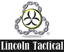 LincolnTactical Profile Picture