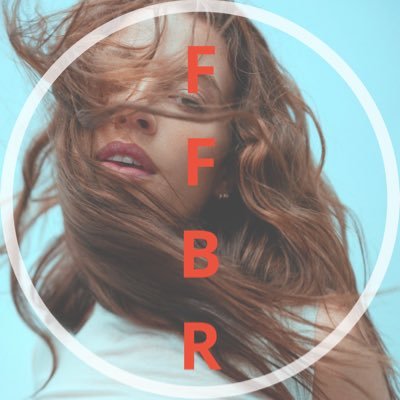 Portal brasileiro de notícias sobre a cantora e compositora americana Cari Fletcher. Conta reserva: @fndgfletcherbrr | We are NOT Cari • Fan Account