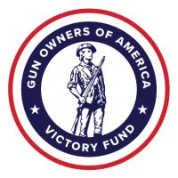GOA Victory Fund (@goavfund) 's Twitter Profile