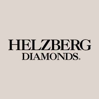 Since 1915, we’ve been on a mission to make people feel loved. ❤️💍❤️ Tag #Helzberg + @Helzberg for a chance to be featured!