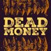 Dead Money (@deadmoneydevs) Twitter profile photo Dead Money (@deadmoneydevs) Twitter profile photo
