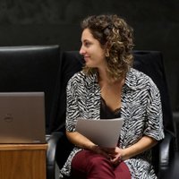 Irati J. Aragón (@irati_j_aragon) 's Twitter Profile Photo Irati J. Aragón (@irati_j_aragon) 's Twitter Profile Photo