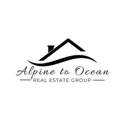 We’re Real Estate experts serving the East Kootenays and surrounding area! Brokered by eXp Realty. #fernierealestate