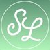 Sweet Leaf (@eatsweetleaf) Twitter profile photo Sweet Leaf (@eatsweetleaf) Twitter profile photo