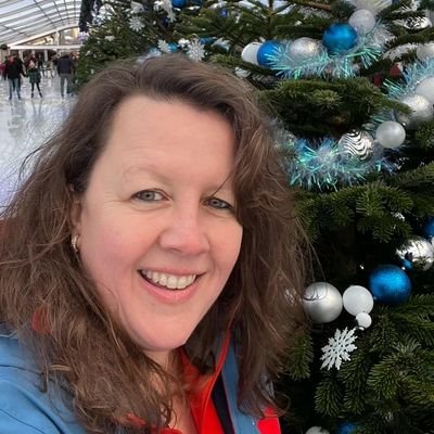 Dr Clare Horrocks Profile