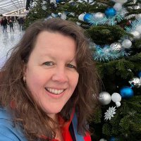 Dr Clare Horrocks(@DrHorrocks) 's Twitter Profile Photo