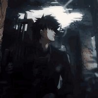 hanji (@hanji1c) 's Twitter Profile