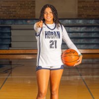 Zoey (@zoeyh34) 's Twitter Profile
