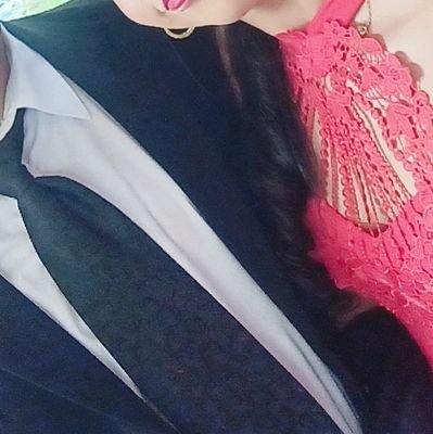 somos pareja 100% cuckold 😈😈,
somos de San Lorenzo Paraguay 🇵🇾