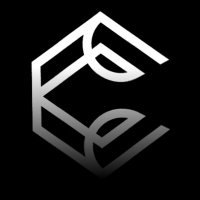 CHROME (@chromex177) 's Twitter Profile