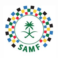 الاتحاد السعودي للسيارات والدراجات النارية(@SAMF_GOV) 's Twitter Profile Photo