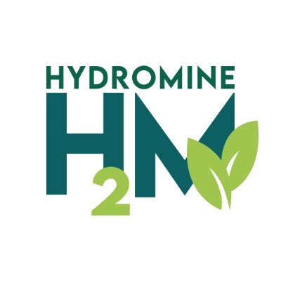 HydroMine proposes an innovative approach to hydrogen production from a high-energy fraction of the municipal solid waste.