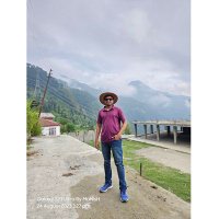 Umesh nagar ๐ฎ๐ณ (@umeshna71765767) 's Twitter Profile