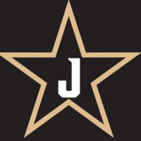 Johnson Baseball(@_JaguarBaseball) 's Twitter Profile Photo
