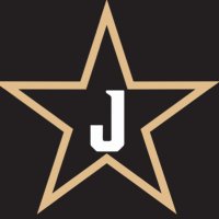 Buda Johnson Baseball (@_jaguarbaseball) 's Twitter Profile Photo Buda Johnson Baseball (@_jaguarbaseball) 's Twitter Profile Photo