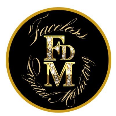 Marketing Resources, DFY Social Media Content & Starter Kits on our website. #digitalmarketing #affiliatemarketing #dfycontent #socialmediacontent #