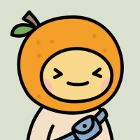 0xAur (🌸, 🌿) (🦇, 🔊)🍭👁️ (@0xaurskyo) 's Twitter Profile