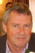 Passionate about Hospitality, Accommodation & the Pub trade. Retired BT Account Manager, now a Licensee & Trustee while being a life time follower of cricket.