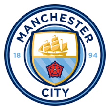 Supported City since 1966 / Born in Manchester / Now lives on Isle of Dogs in London /  The only true Manchester club has emerged to dominate the entitled few