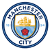 Reg says What About City?! (@WhatboutCityReg) Twitter profile photo