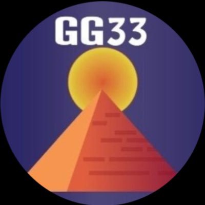 GG33YaKs Profile Picture