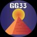 #GG33 (@GG33YaKs) Twitter profile photo