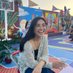 Patricia Villoria (@patvilloria) Twitter profile photo Patricia Villoria (@patvilloria) Twitter profile photo
