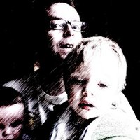 Damian McAfee (@maccatweet) 's Twitter Profile