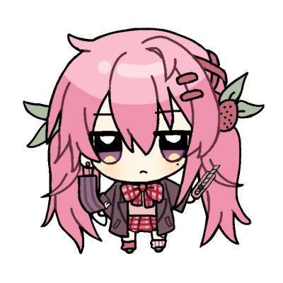 茶さんのプロフィール画像