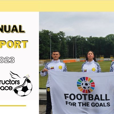 clavijo_florez's profile picture. 