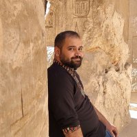 محمد حسن جرمي (@mohammed_jarme1) 's Twitter Profile