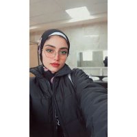 Sunrise (@shrouks85801788) Twitter profile photo