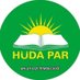 HÜDA PAR Ahlat (@HudaparAhlat) Twitter profile photo