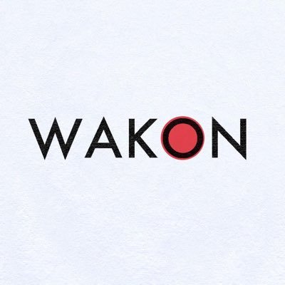 WAKON DAOさんのプロフィール画像