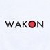 WAKON 👘日本初の伝統工芸DAO👘 (@wakonpass) Twitter profile photo WAKON 👘日本初の伝統工芸DAO👘 (@wakonpass) Twitter profile photo