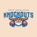 New England Knockouts (@KnockoutsBase) Twitter profile photo