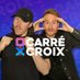 Carré Croix (@carrecroix_off) Twitter profile photo Carré Croix (@carrecroix_off) Twitter profile photo