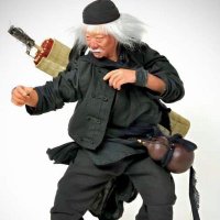 O mang wena?π·πΊπ·πΊπ·πΊ (@orefile_broiler) 's Twitter Profile