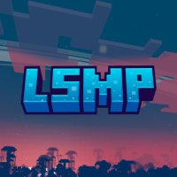 Luminar SMP(@LuminarSmp) 's Twitter Profile Photo