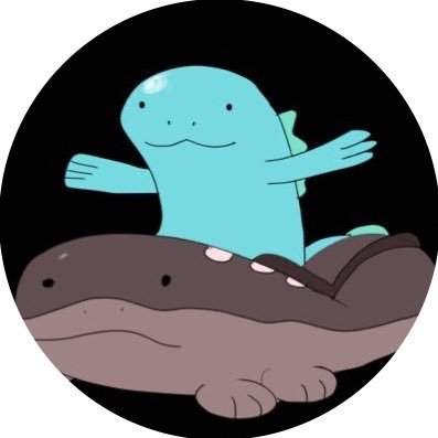 gotsushinch's profile picture. 変な垢ではないです。5人で活動しています。クソ動画をメインに上げています。 多種多様、十人十色を掲げて頑張ります.