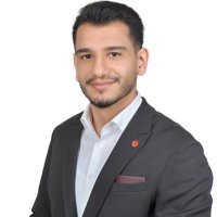 Mehmet Akif Eroğlu(@akiferoglu23) 's Twitter Profile Photo