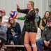 Ella Osborn (@ellaosborn07) Twitter profile photo Ella Osborn (@ellaosborn07) Twitter profile photo