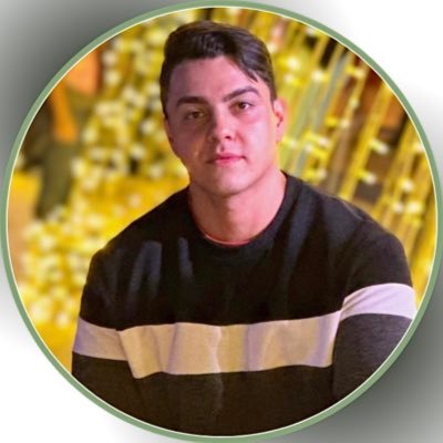 bryanbbk's profile picture. Not better than anyone, but diferent from many!  British 🇬🇧& Brazilian 🇧🇷 | Entrepreneur | UK - BR Christ & Family above all | Gym Lover