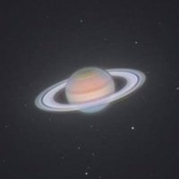 تتشي (@top_1o3) Twitter profile photo