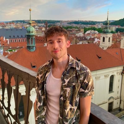 miccchaelll_'s profile picture. 