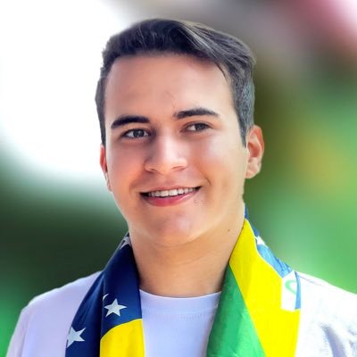 Murilo Morgado